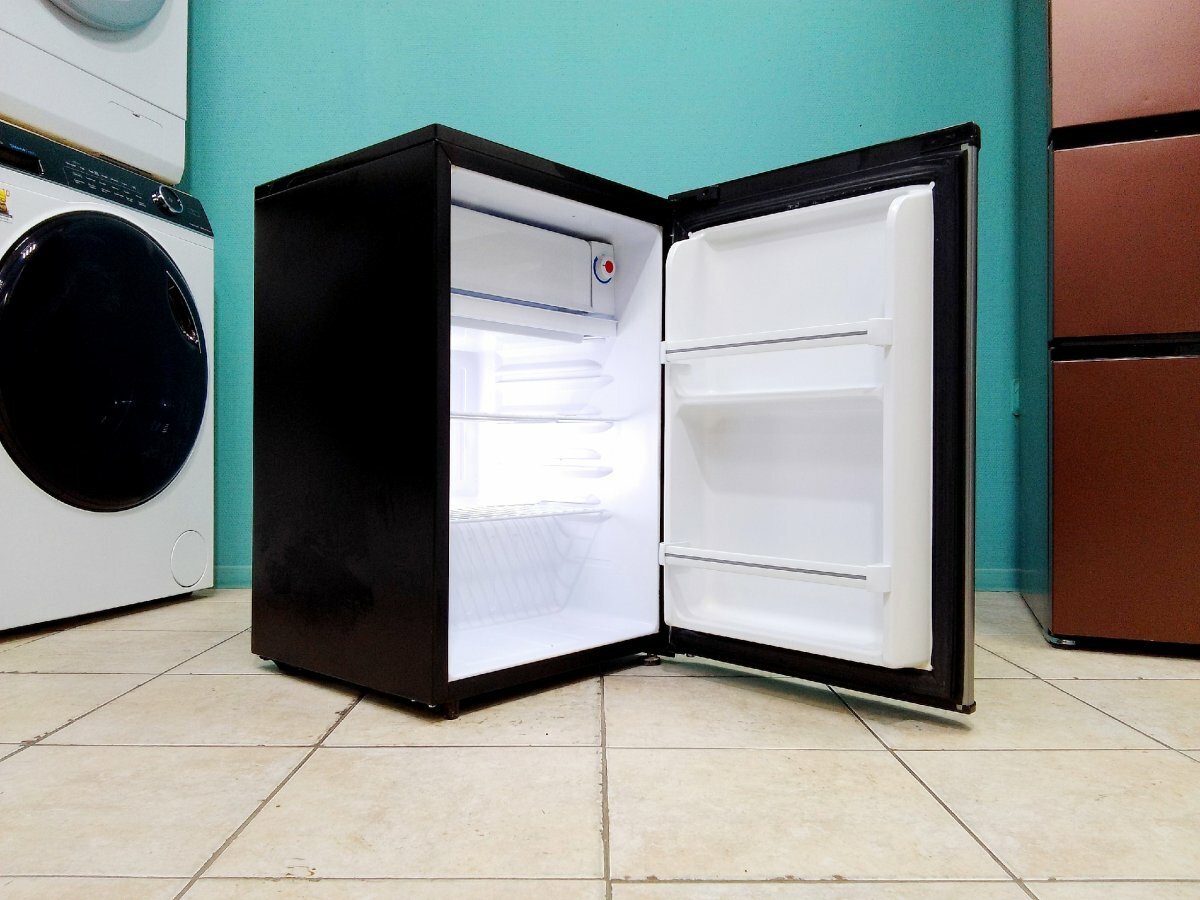 Холодильник KRAFT BR-75I