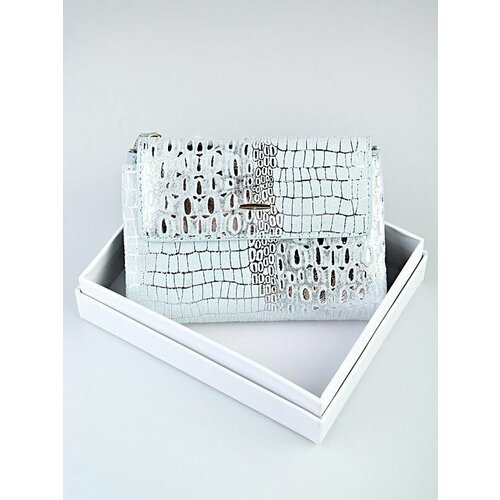 фото Кошелек , зеленый нет бренда