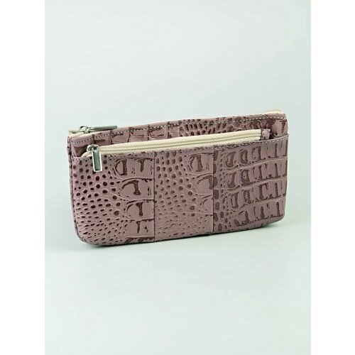 фото Кошелек , розовый нет бренда