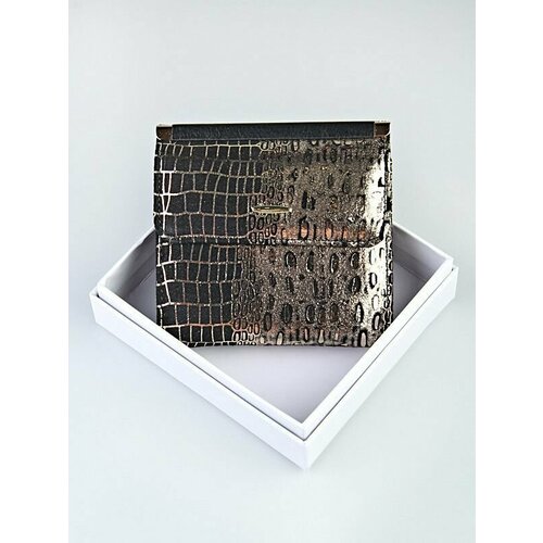 фото Кошелек , черный нет бренда