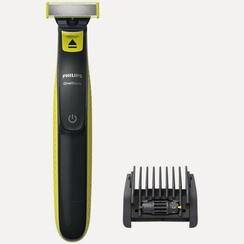 Изображение товара Триммер Philips OneBlade QP2721/20