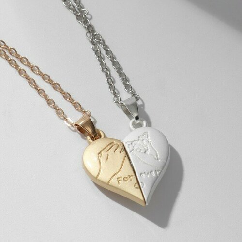 фото Подвеска, мультиколор случай