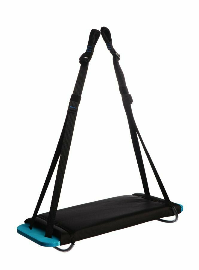 Сиденье для работы на высоте Промальп Люкс V2 vst 243