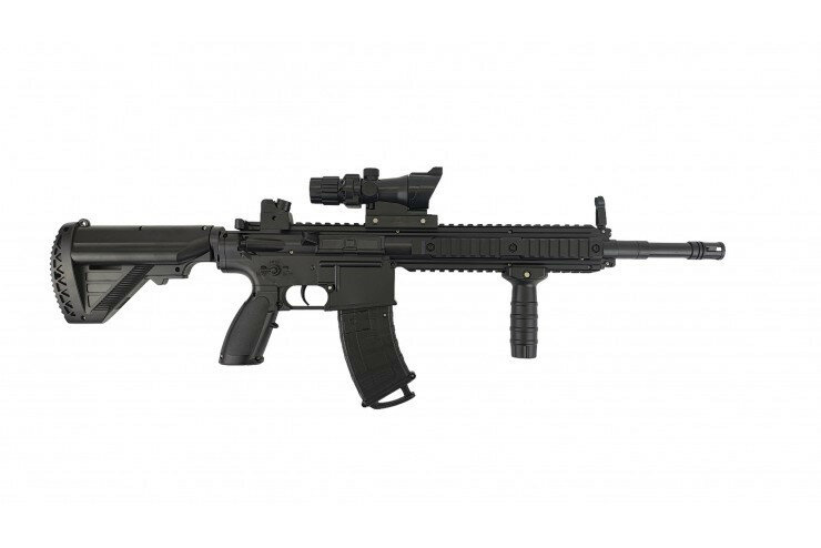 CS Toys 1188-7 ()