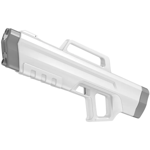 фото Импульсный водяной пистолет xiaomi orsaymoo pulse gun white