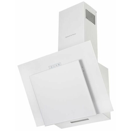 Вытяжка ZigmundShtain K 1416 W 1564000₽