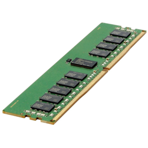 Память для сервера Samsung Модуль памяти Samsung DDR4 32GB RDIMM (PC4-25600) 3200MHz ECC Reg 1.2V (M393A4K40EB3-CWE)