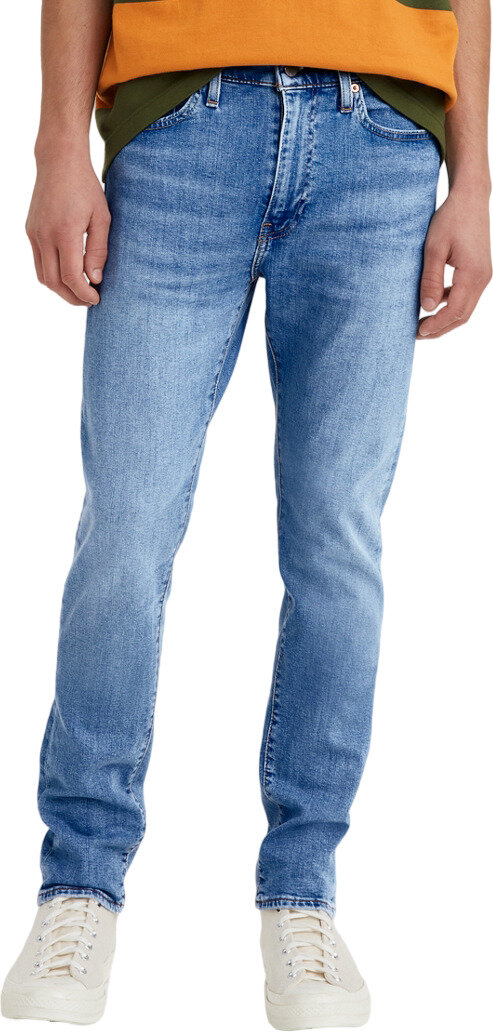Джинсы скинни Men 510 Skinny Jeans 