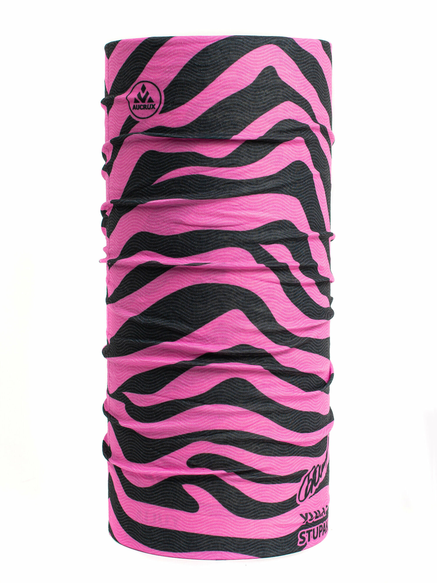Бандана AUCRUXверсальный 