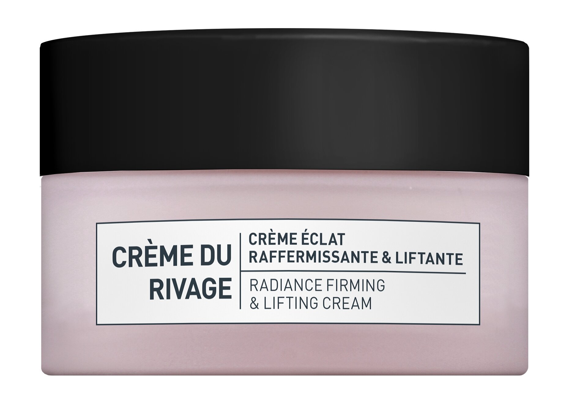 ALGOLOGIE Radiance Firming & Lifting Cream Лифтинг-крем для упругости кожи, 50 мл