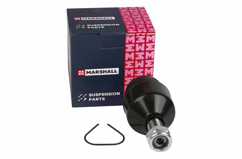 Опора шаровая - перед прав/лев - Marshall M8100150