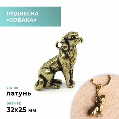 фото Подвеска craftcomplect