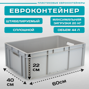 Основная фотография от вендора