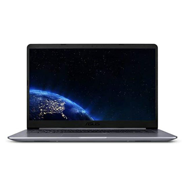 Ноутбук ASUS X543M Intel N4020/BGA , HDD 1 TB , DDR4 4 GB