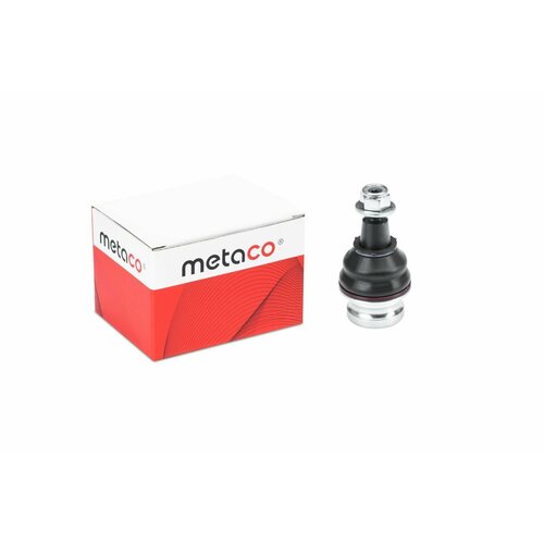 Metaco 4200-369