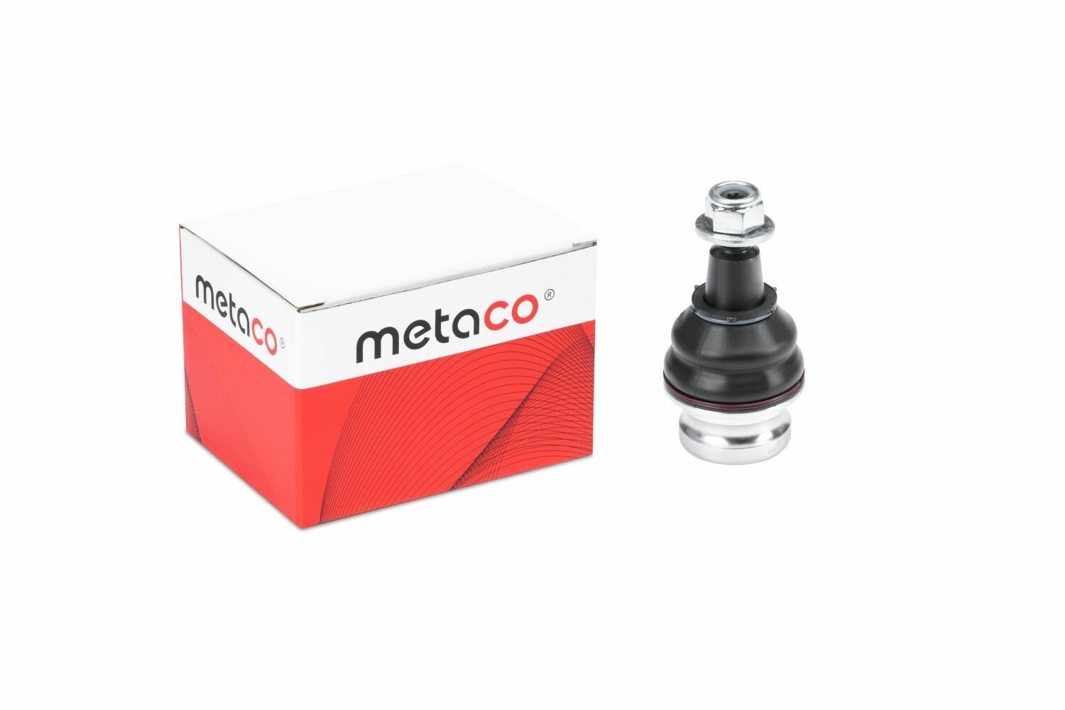 Metaco 4200-369