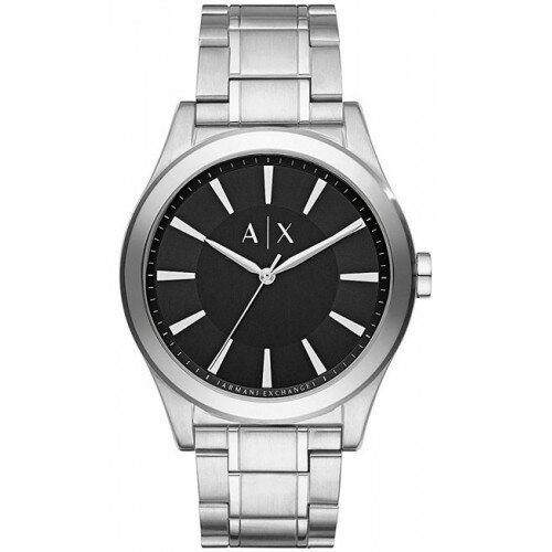 Наручные часы Armani Exchange Nico AX2320