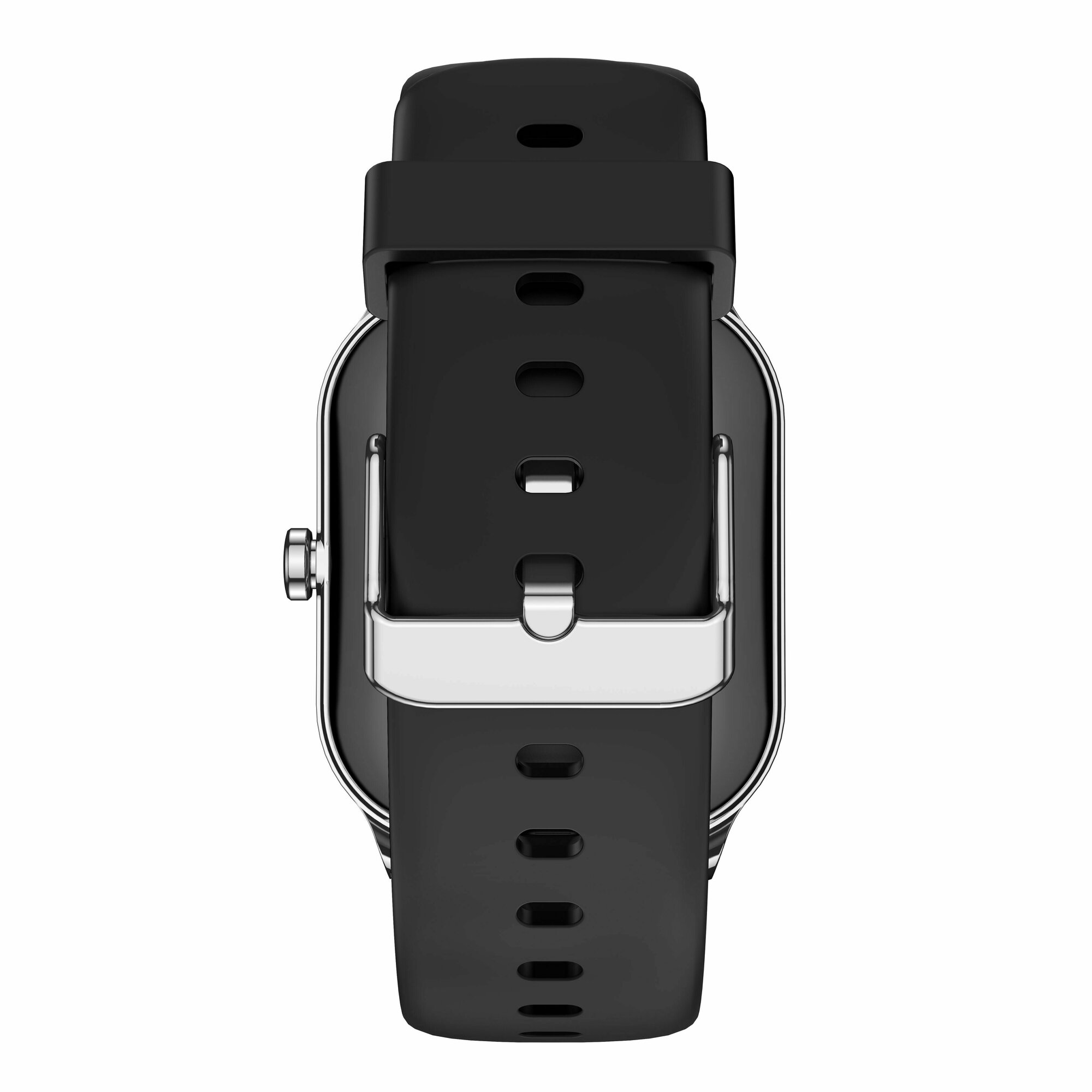 Умные часы Amazfit - фото №3