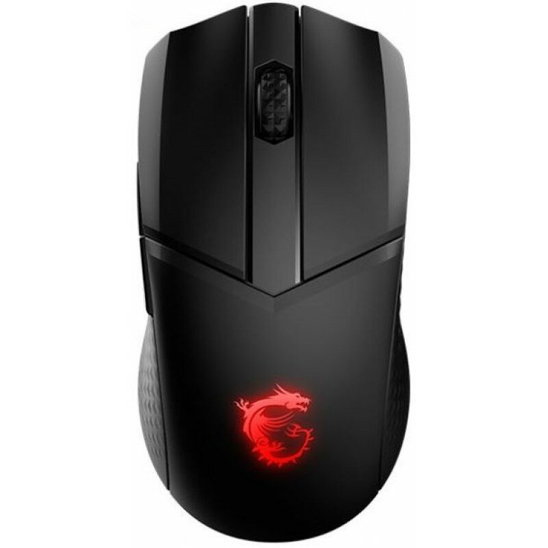 Игровая мышь MSI Clutch GM41 LIGHTWEIGHT