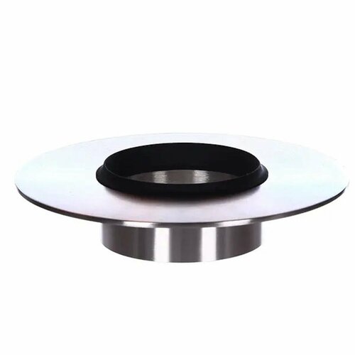 Подставка под воронку Loveramics металлик Metallic 1897₽