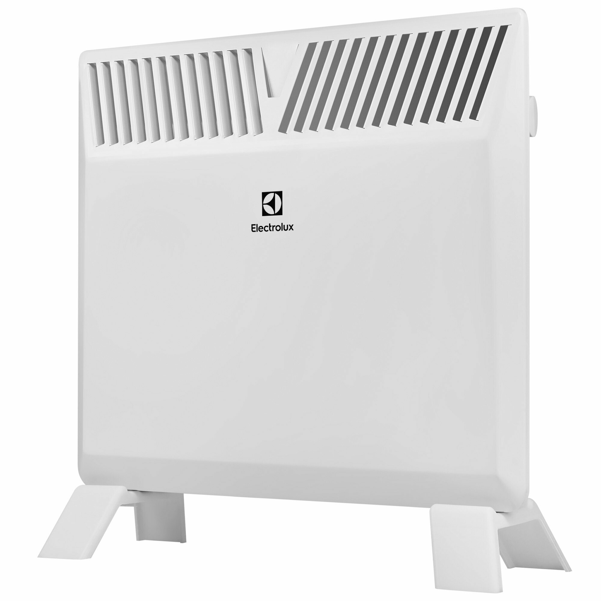 Конвектор электрический Electrolux ECH/A 1000Вт