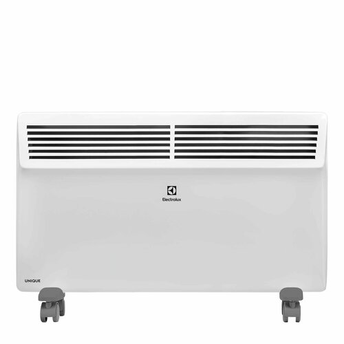 Electrolux Конвектор Electrolux ECHU-1500 ER 749900₽