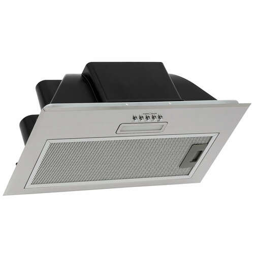 Вытяжка KRONA AMELI LIGHT 600 INOX PB 1029000₽