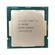 Процессор Intel Original Core i5 10400F Soc-1200 (CM8070104290716...