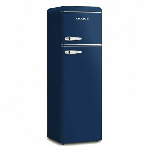 Холодильник Snaige FR27SM-PRDI0E3 Retro 6000000₽