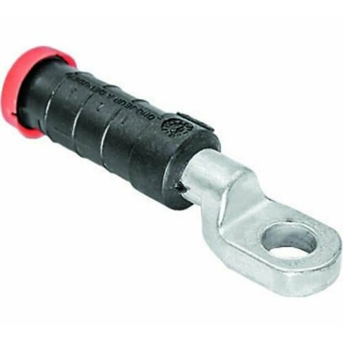 Наконечник изолированный срта R 35 (Нилед)