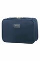 Косметичка Samsonite, 22х15х7.5 см