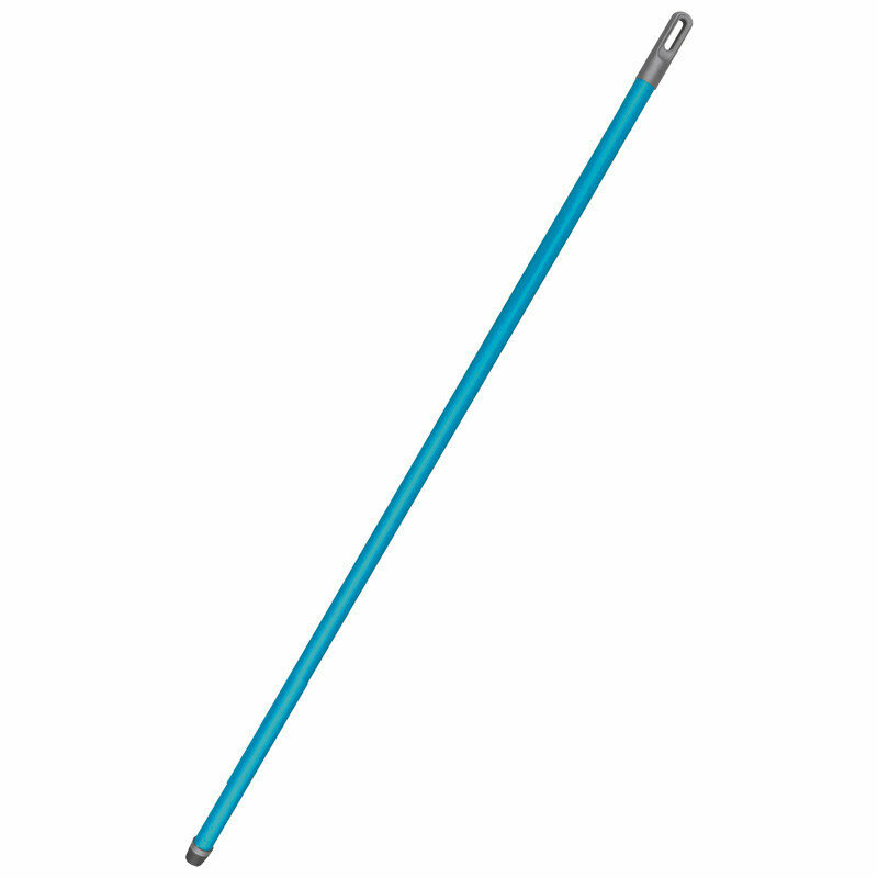 Рукоятка York металлопластик 130см 225104