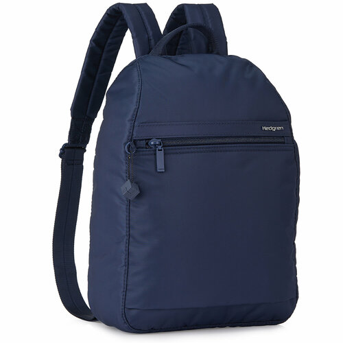 фото Рюкзак женский hic11l inner city vogue l rfid *479-09 total eclipse hedgren
