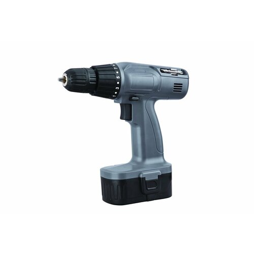 Дрель-шуруповерт 644000₽