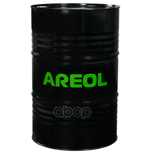 Areol Mtf 80W90 205Л_Трансмис Минерал Масло Для Мкпп Api Gl-4 Mil-L-2105 AREOL арт 80W90AR096 160636₽