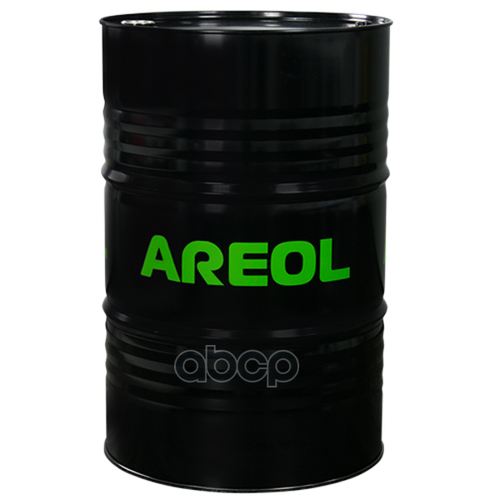 Areol Mtf 80W90 (205Л)_Трансмис. Минерал. Масло Для Мкпп! Api Gl-4, Mil-L-2105 AREOL арт. 80W90AR096