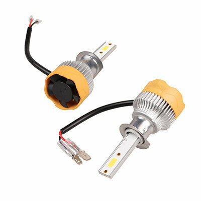 Сетка Inno - фото №2