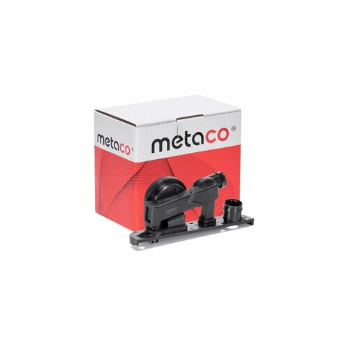 Клапан редукционный Metaco 6748-002 клапан обратный metaco 6726 002