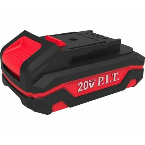 Аккумулятор OnePower PH20-2.0 P.I.T (20В, 2Ач, Li-Ion)