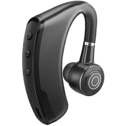 Беспроводной наушник V9 PUBG один наушник комбинированный 59000₽