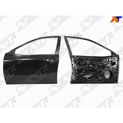 Sat арт. ST-TYL7-040-2