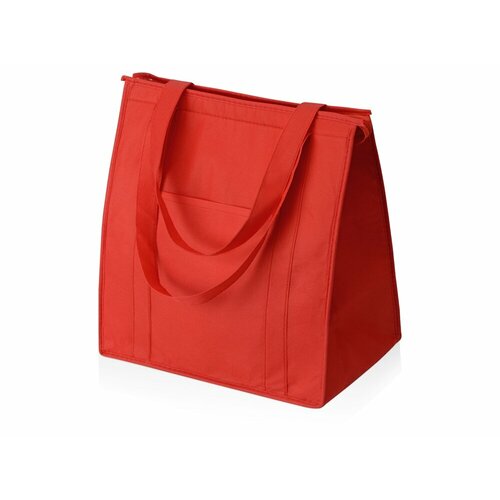 фото Сумка , красный centersuvenir