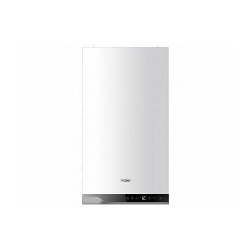 Настенный газовый котел Haier TechLine 2.10 Ti