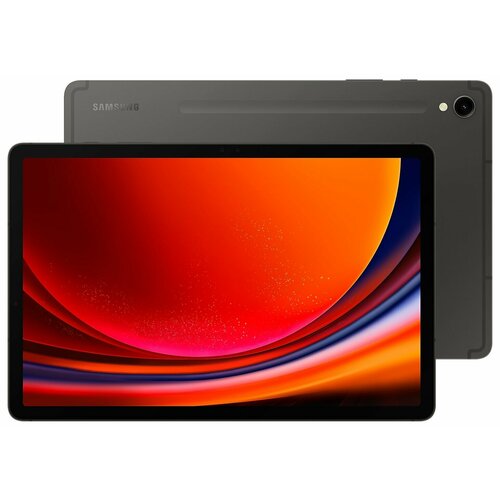 Планшет Samsung Galaxy Tab S9 SM-X716B SM-X716BZAACAU/ 11