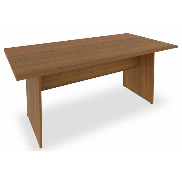 фото Стол офисный Riva А. ПРГ-2