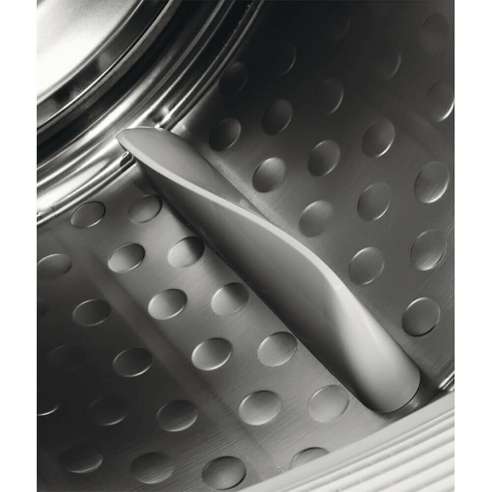 Сушильная машина Electrolux EW9H378SP — фото 7