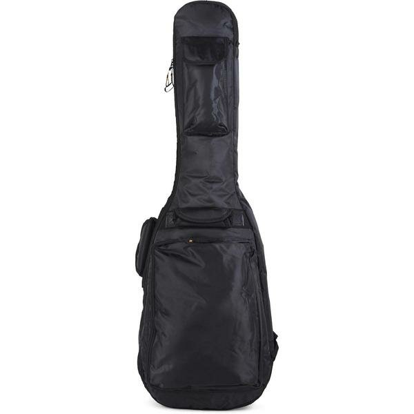 Чехол для гитары Rockbag RB20516B