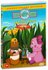 Лунтик. Лучшее (DVD)
