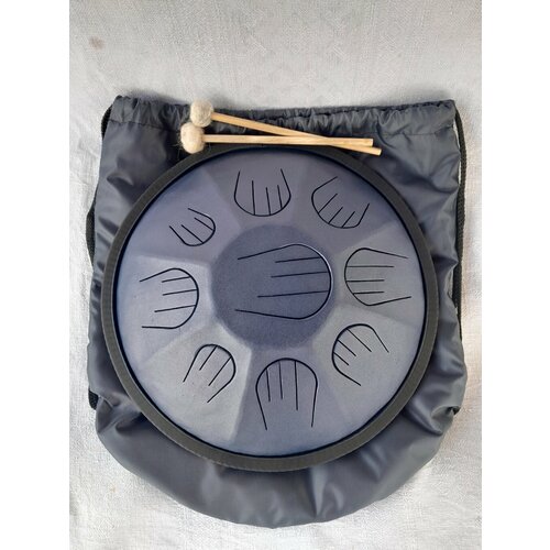 PNG-GRS-36MM Глюкофон 