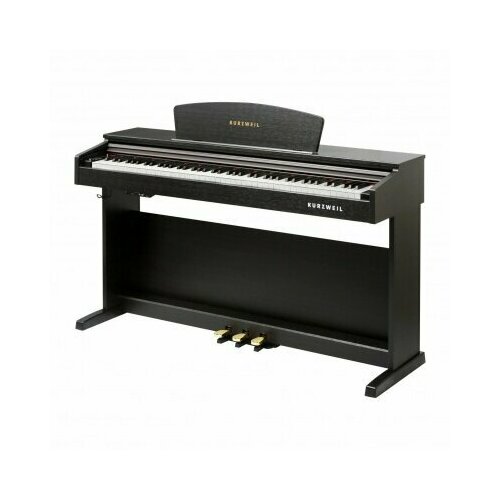 Цифровое пианино Kurzweil M90 SR цифровое пианино kurzweil m90 white уценённый товар
